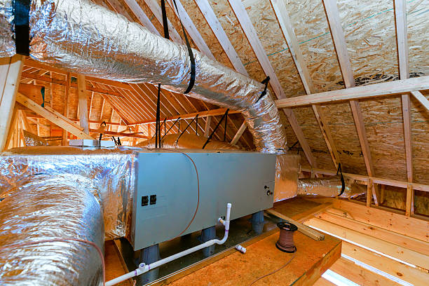 Top rated local Hvac Installation specialists in Guasti, CA